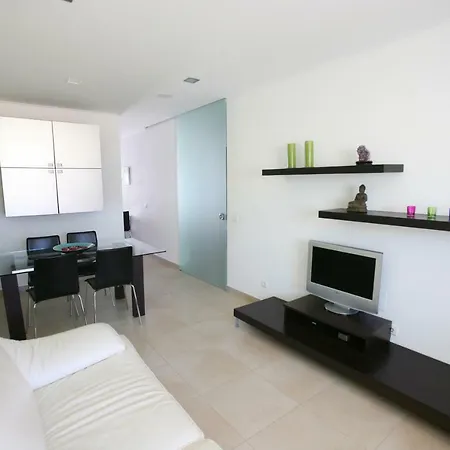 House Praia Da Luz