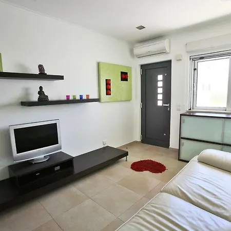 Casa vacanze House