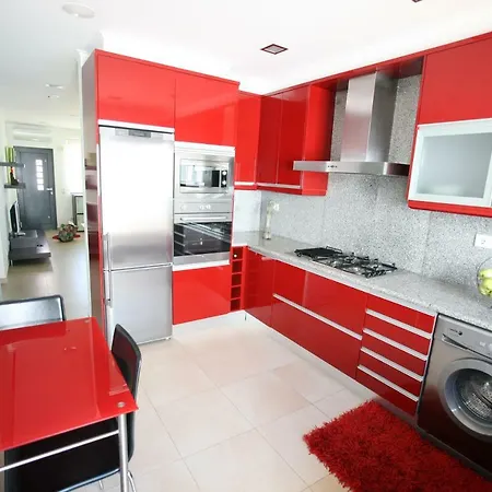 House Luz
