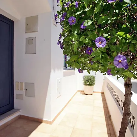 House Casa vacanze *