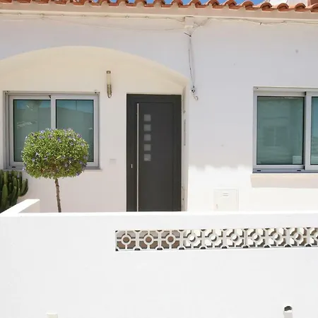 House Casa vacanze
