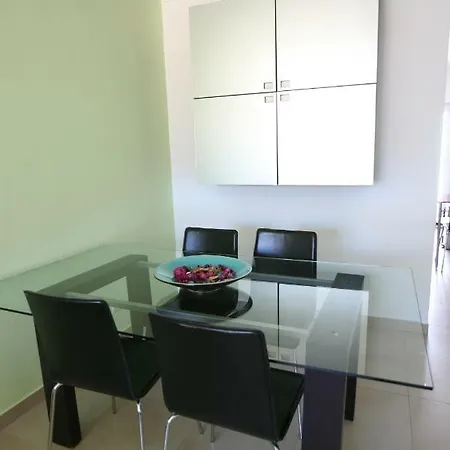 Casa vacanze House Luz
