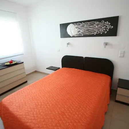 House Casa vacanze