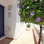 House Σπίτι διακοπών *