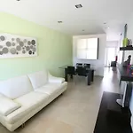 House * Luz