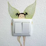 House Luz