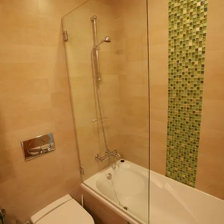 Dom wakacyjny House Praia Da Luz