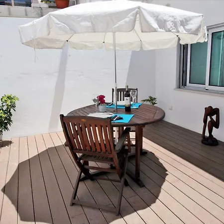 House Dom wakacyjny *