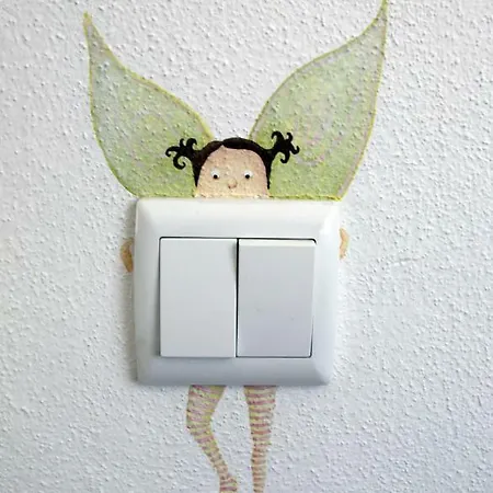 House Luz