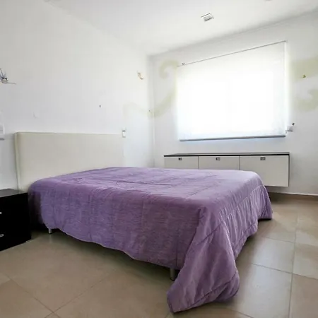 Hébergement de vacances House