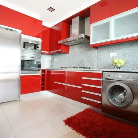 House *