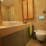 House *