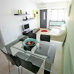House Tatil Evi Luz