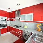 House * Luz