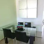 Tatil Evi House Luz