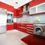 House *